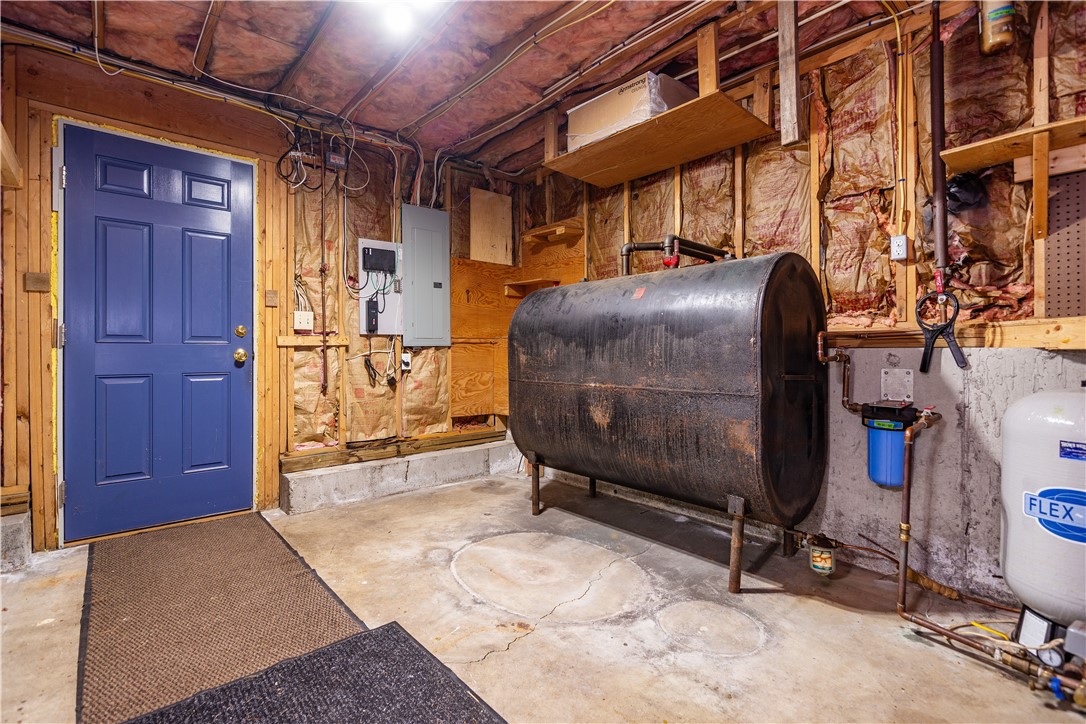 173 Whaley Hollow Road Coventry, RI 02816 - Photo 40 of 50