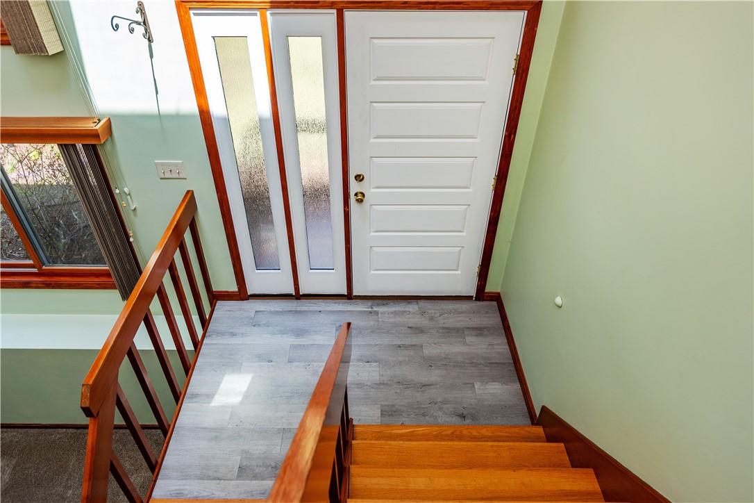 173 Whaley Hollow Road Coventry, RI 02816 - Photo 7 of 50