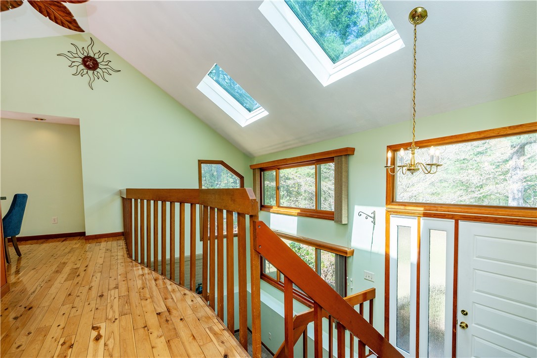 173 Whaley Hollow Road Coventry, RI 02816 - Photo 8 of 50