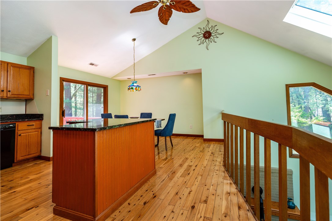 173 Whaley Hollow Road Coventry, RI 02816 - Photo 9 of 50