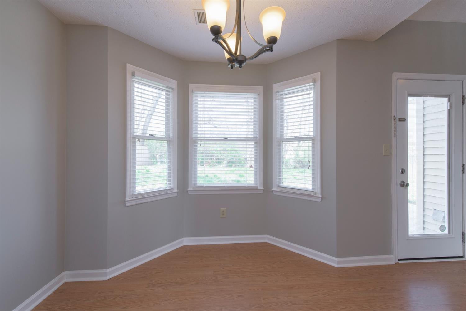 1005 Wedgewood Road Lexington, KY 40514 - Photo 9 of 30 Listing Photo