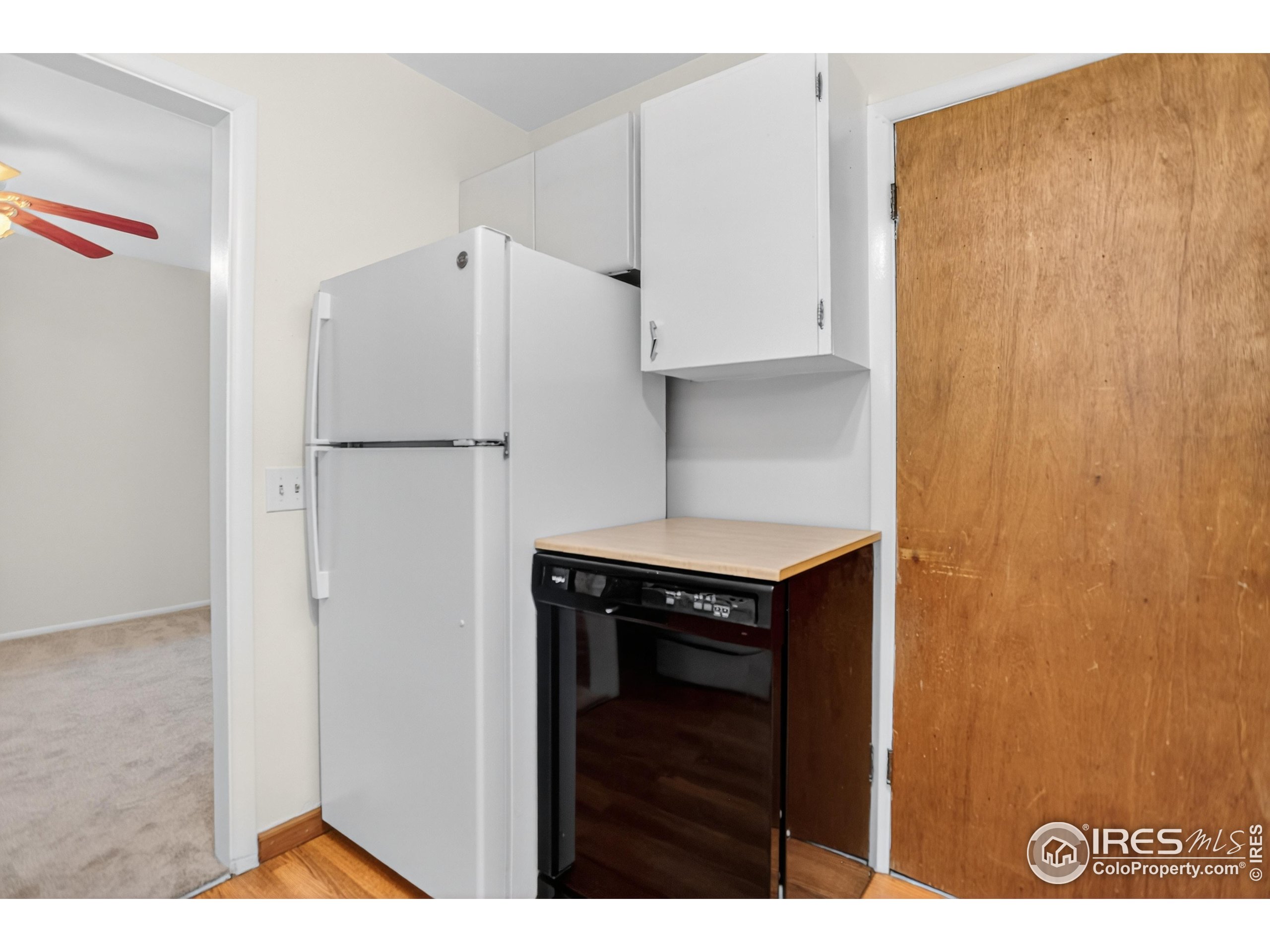 340 29th Street Boulder, CO 80305 - Photo 12 of 39