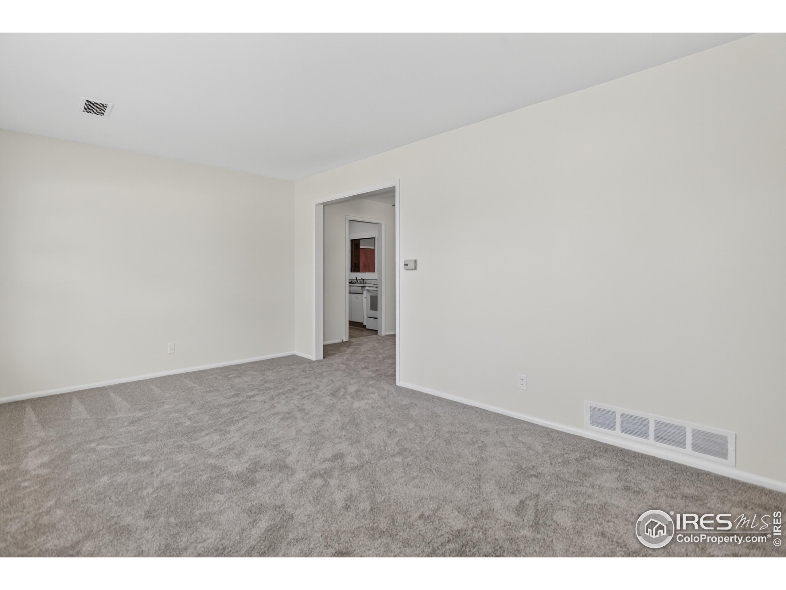 340 29th Street Boulder, CO 80305 - Photo 9 of 39