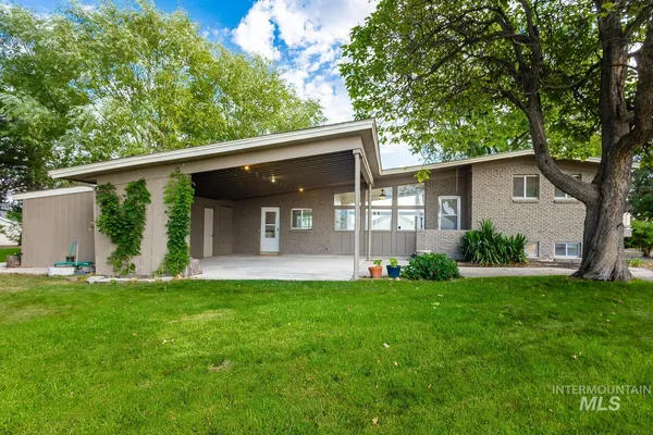 $425,000 | 14216 Orchard Avenue, Caldwell, ID 83607