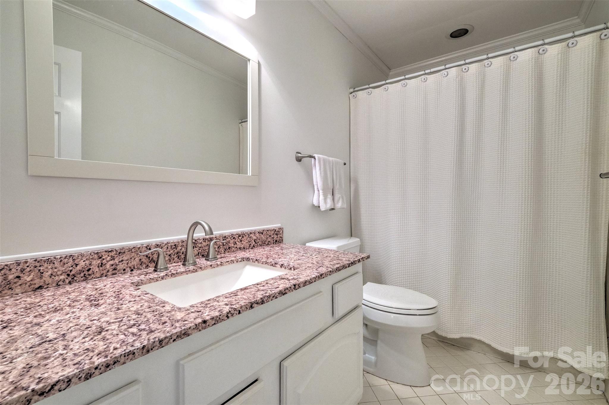 31 Fairway Ridge Lake Wylie, SC 29710 - Photo 22 of 48 Gallery Image 22
