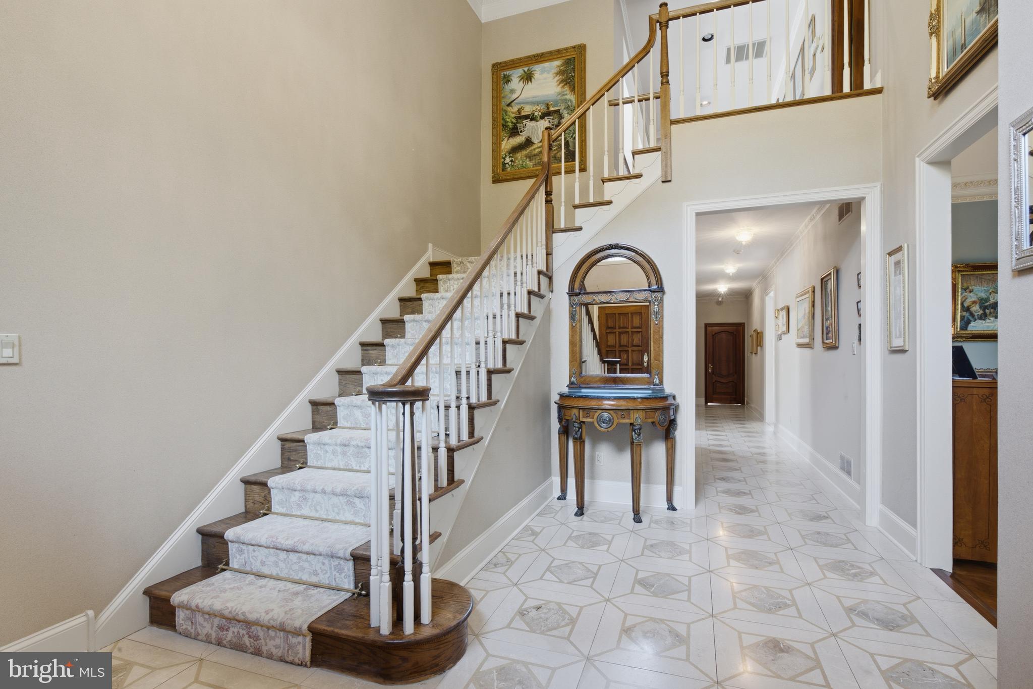 1733 Stocton Road Jenkintown, PA 19046 - Photo 20 of 149