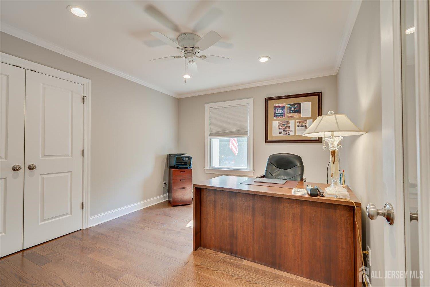327 Summer Road Neshanic Station, NJ 08853 - Photo 39 of 63