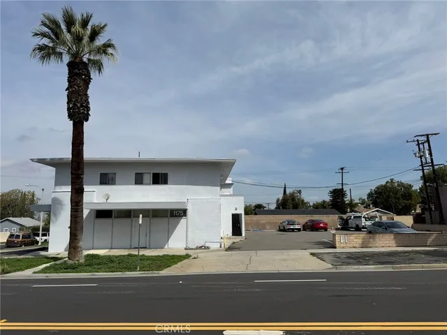 $1,275,000 | 1185 West Grand Boulevard, Corona, CA 92882