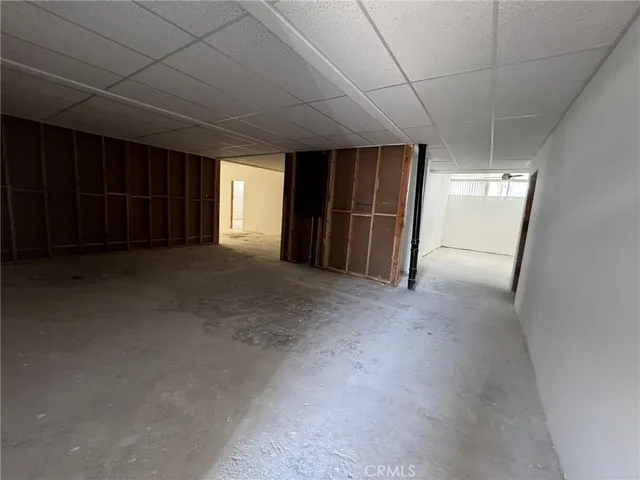 $1,275,000 | 1185 West Grand Boulevard, Corona, CA 92882