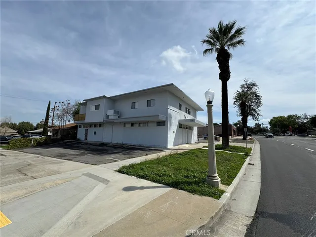 $1,275,000 | 1185 West Grand Boulevard, Corona, CA 92882