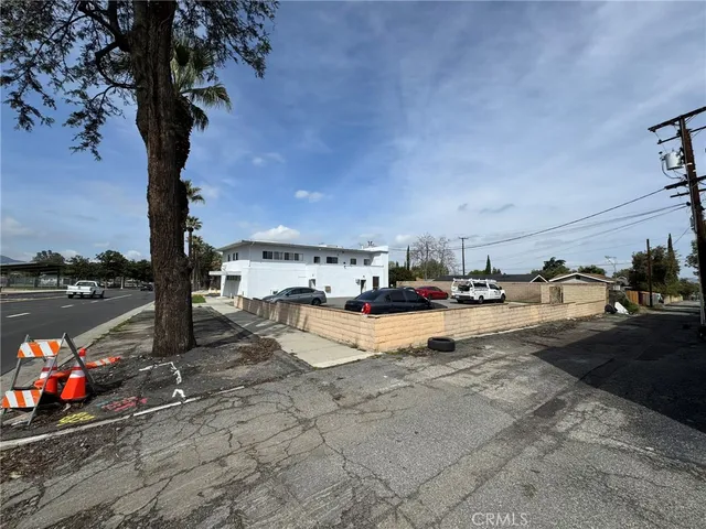 $1,275,000 | 1185 West Grand Boulevard, Corona, CA 92882