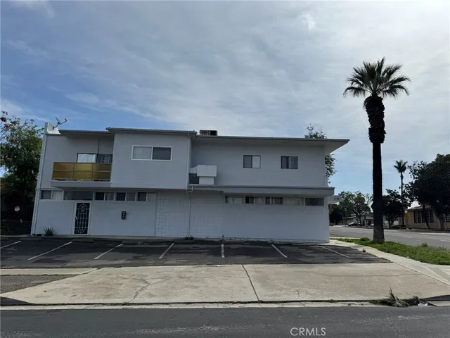 $1,275,000 | 1185 West Grand Boulevard, Corona, CA 92882