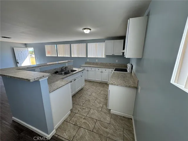 $1,275,000 | 1185 West Grand Boulevard, Corona, CA 92882