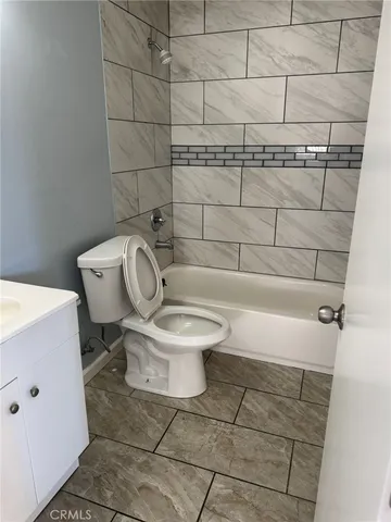 $1,275,000 | 1185 West Grand Boulevard, Corona, CA 92882