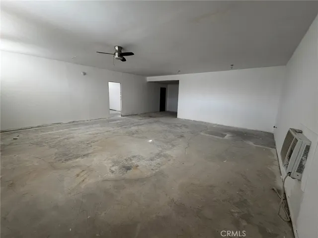 $1,275,000 | 1185 West Grand Boulevard, Corona, CA 92882