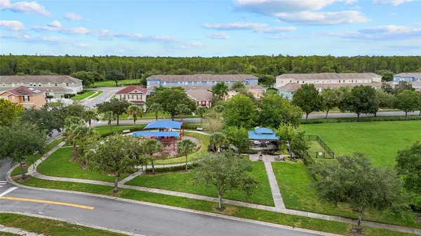 $3,500 | 3000 Stonington Run, Kissimmee, FL 34746