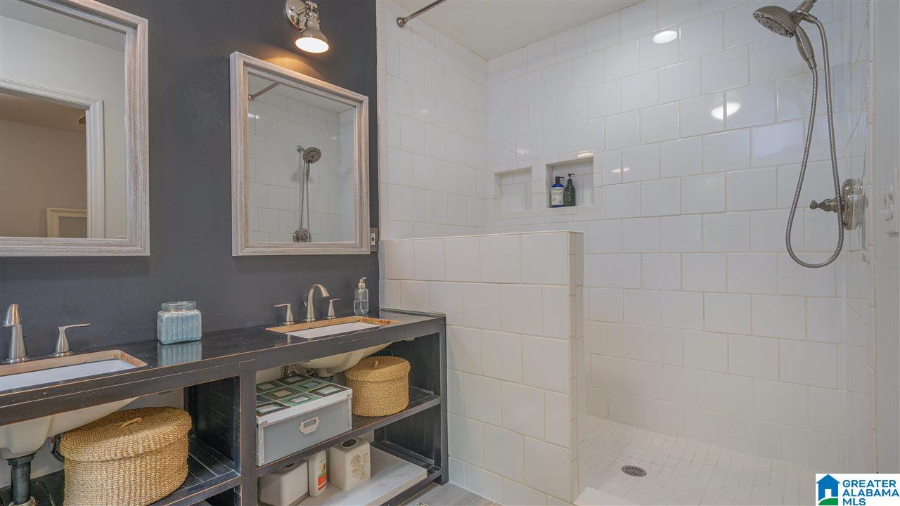212 Raleigh Avenue Birmingham, AL 35209 - Photo 21 of 36