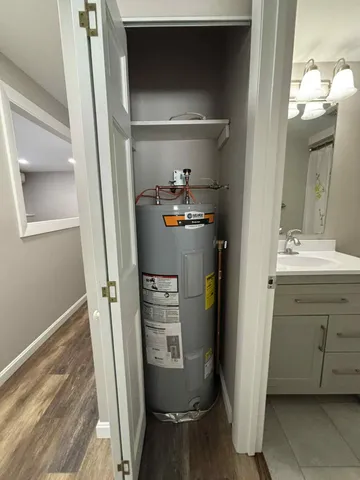 $195,000 | 236 Sewall Street, Unit 3, Augusta, ME 04330