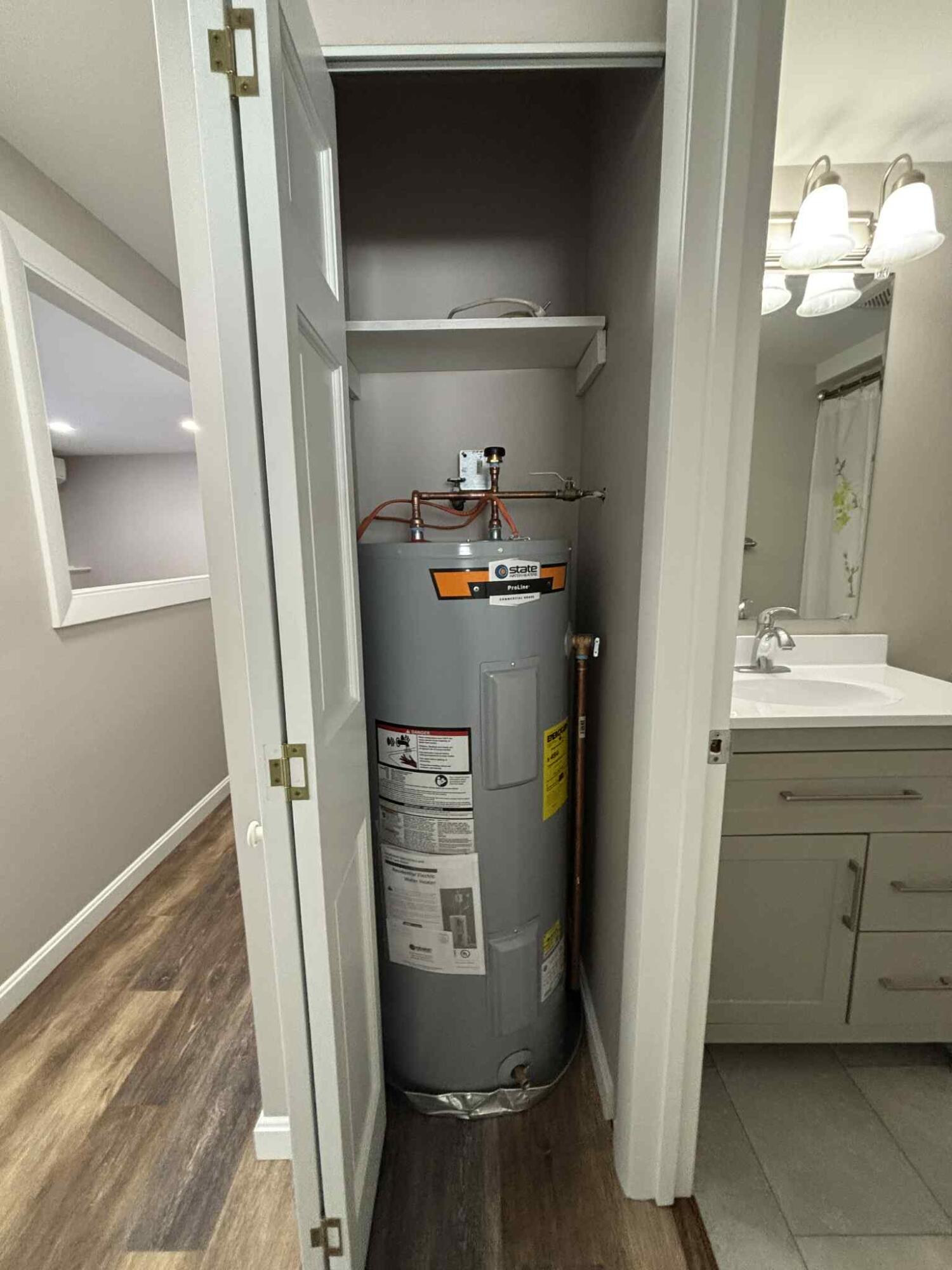 236 Sewall Street, Unit 3 Augusta, ME 04330 - Photo 11 of 31 att.3rzqGOUpb3S2k2_sMRKSDj6Xu-K97LL5Nfzv