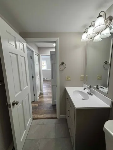 $195,000 | 236 Sewall Street, Unit 3, Augusta, ME 04330