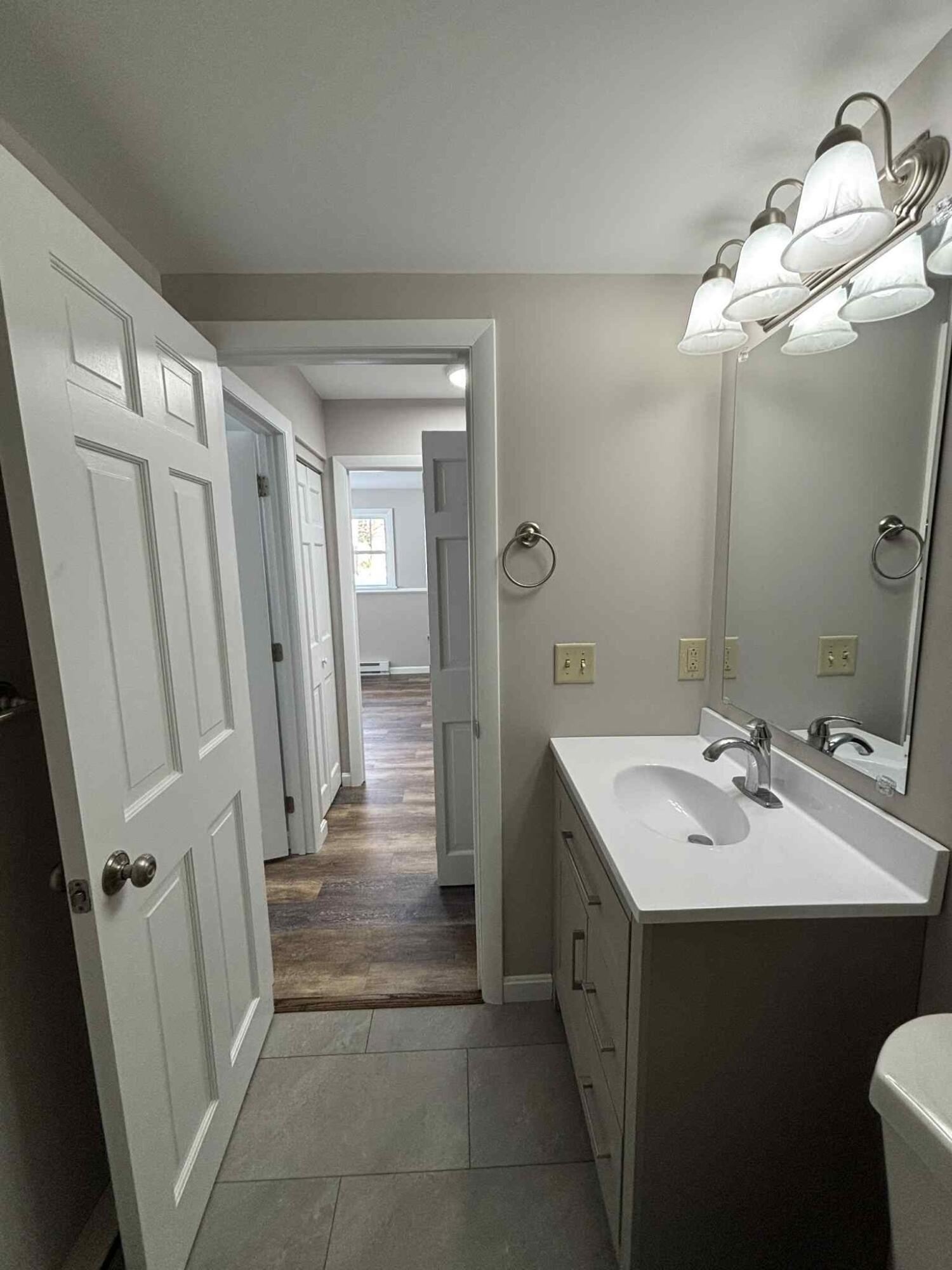 236 Sewall Street, Unit 3 Augusta, ME 04330 - Photo 12 of 31 att.3UPd5rDji4mlwjDhrazmSRBygNo0h11gL95T