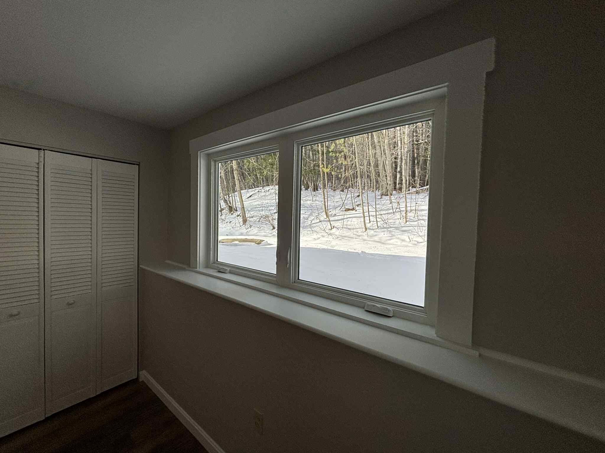 236 Sewall Street, Unit 3 Augusta, ME 04330 - Photo 13 of 31 att.abcx5uZWDQPLgtgXv35HqvWzq_qB8tg_i6zi