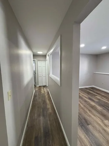 $195,000 | 236 Sewall Street, Unit 3, Augusta, ME 04330