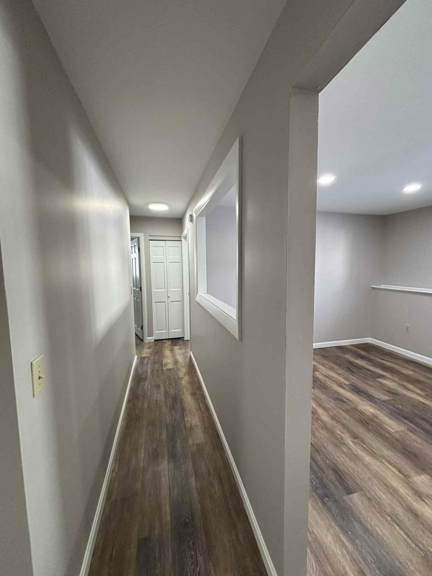 236 Sewall Street, Unit 3 Augusta, ME 04330 - Photo 14 of 31 att.hDxsHrRrHEfQ4eB68HcG6n7B_jLVQBgR2rsb