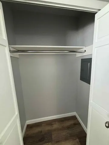 $195,000 | 236 Sewall Street, Unit 3, Augusta, ME 04330