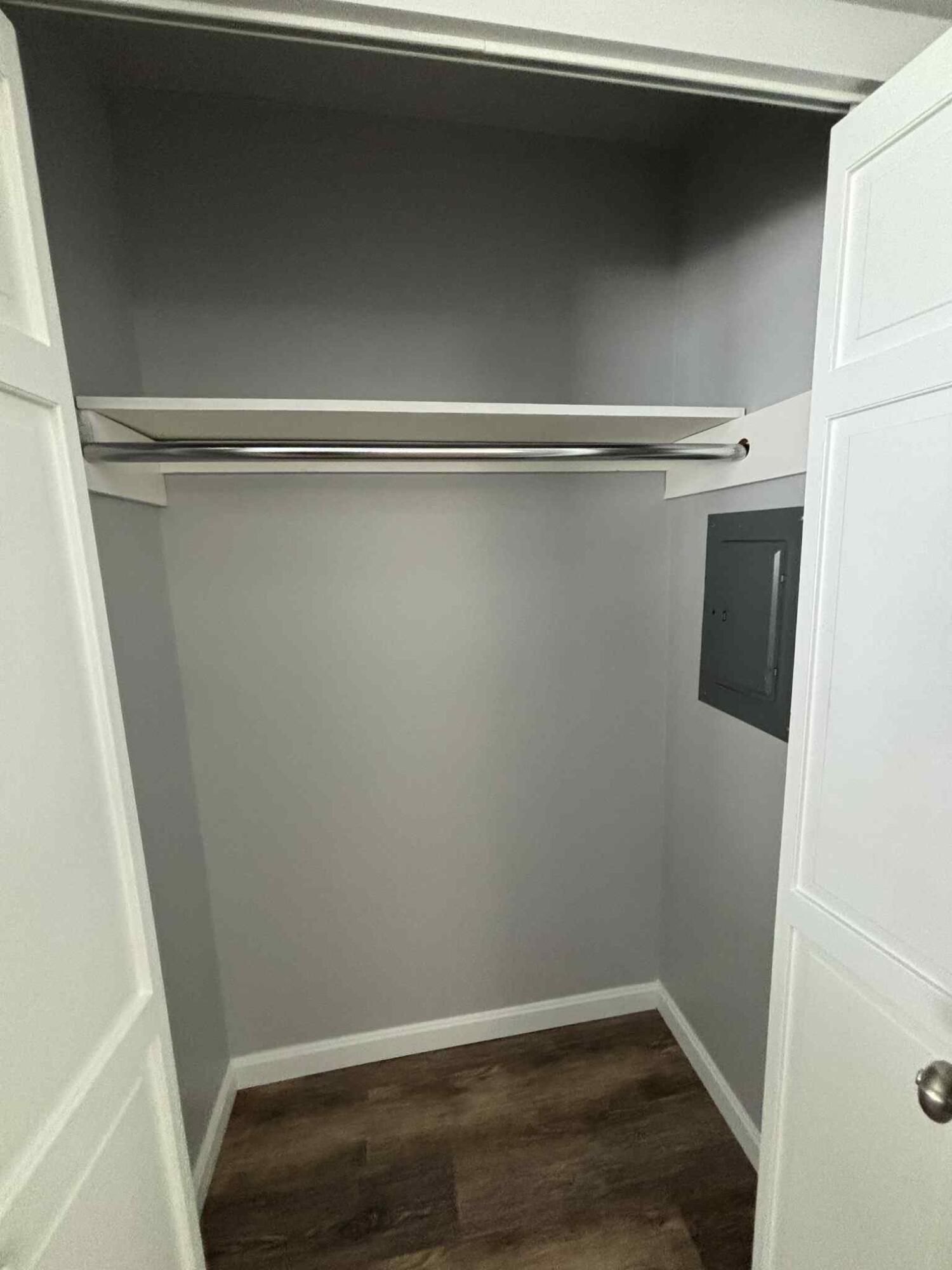 236 Sewall Street, Unit 3 Augusta, ME 04330 - Photo 15 of 31 att.HLenznG-2ROtDffQOtCoJBfTlfxHojeD5ajx