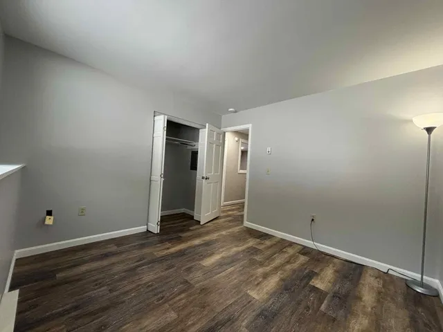 $195,000 | 236 Sewall Street, Unit 3, Augusta, ME 04330