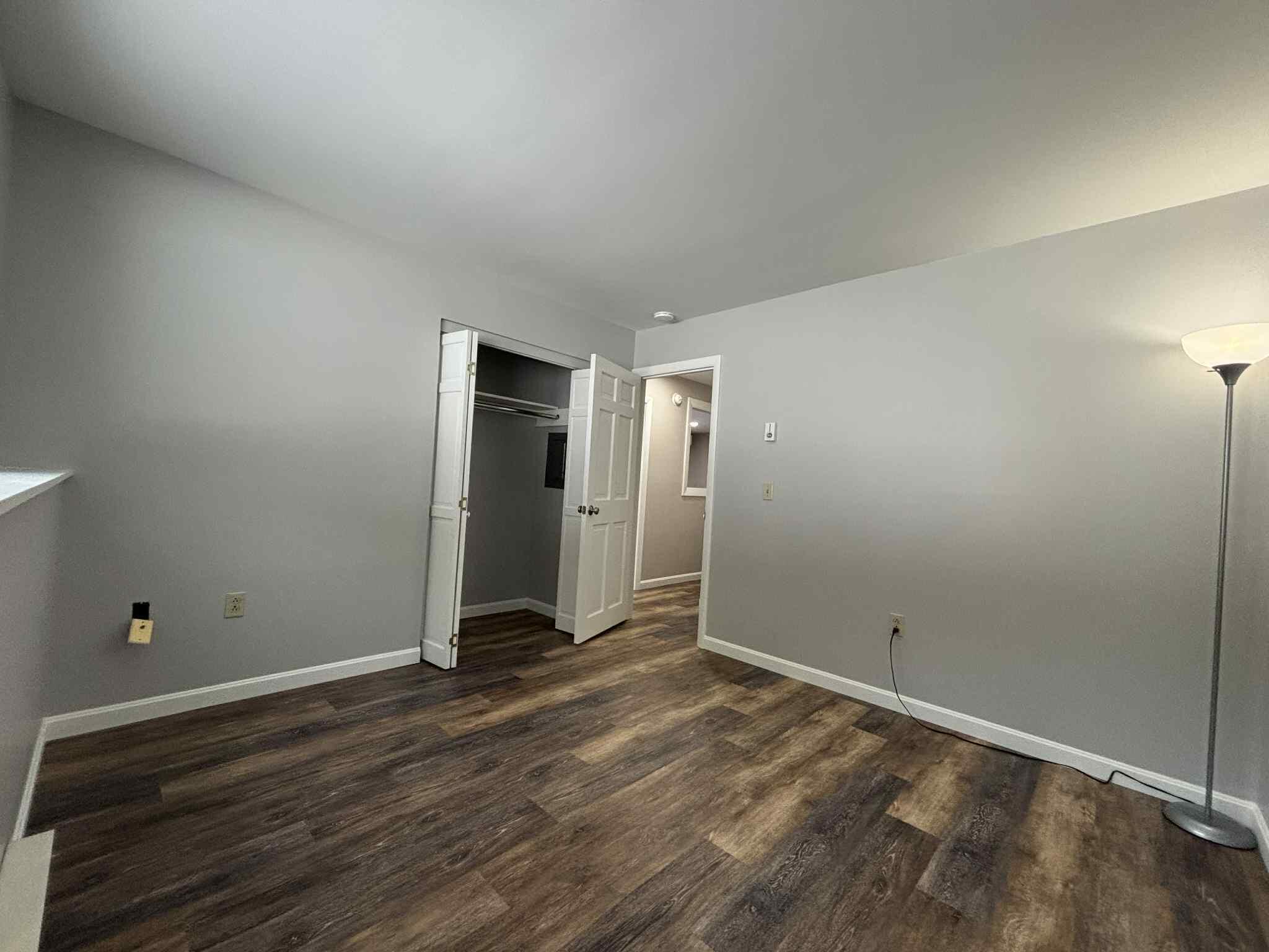 236 Sewall Street, Unit 3 Augusta, ME 04330 - Photo 16 of 31 att.Nx9McReqW0b4xBVTR5Lja11kIR4QbWYVsPAm