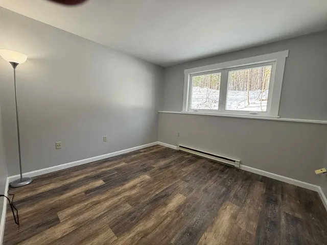 $195,000 | 236 Sewall Street, Unit 3, Augusta, ME 04330