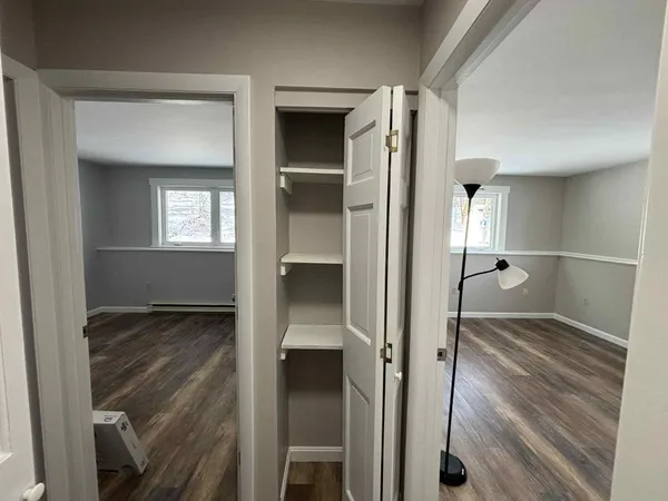 $174,900 | 236 Sewall Street, Unit 3, Augusta, ME 04330