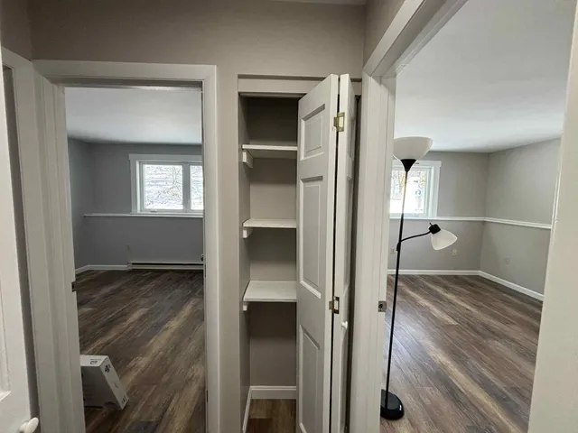 $195,000 | 236 Sewall Street, Unit 3, Augusta, ME 04330