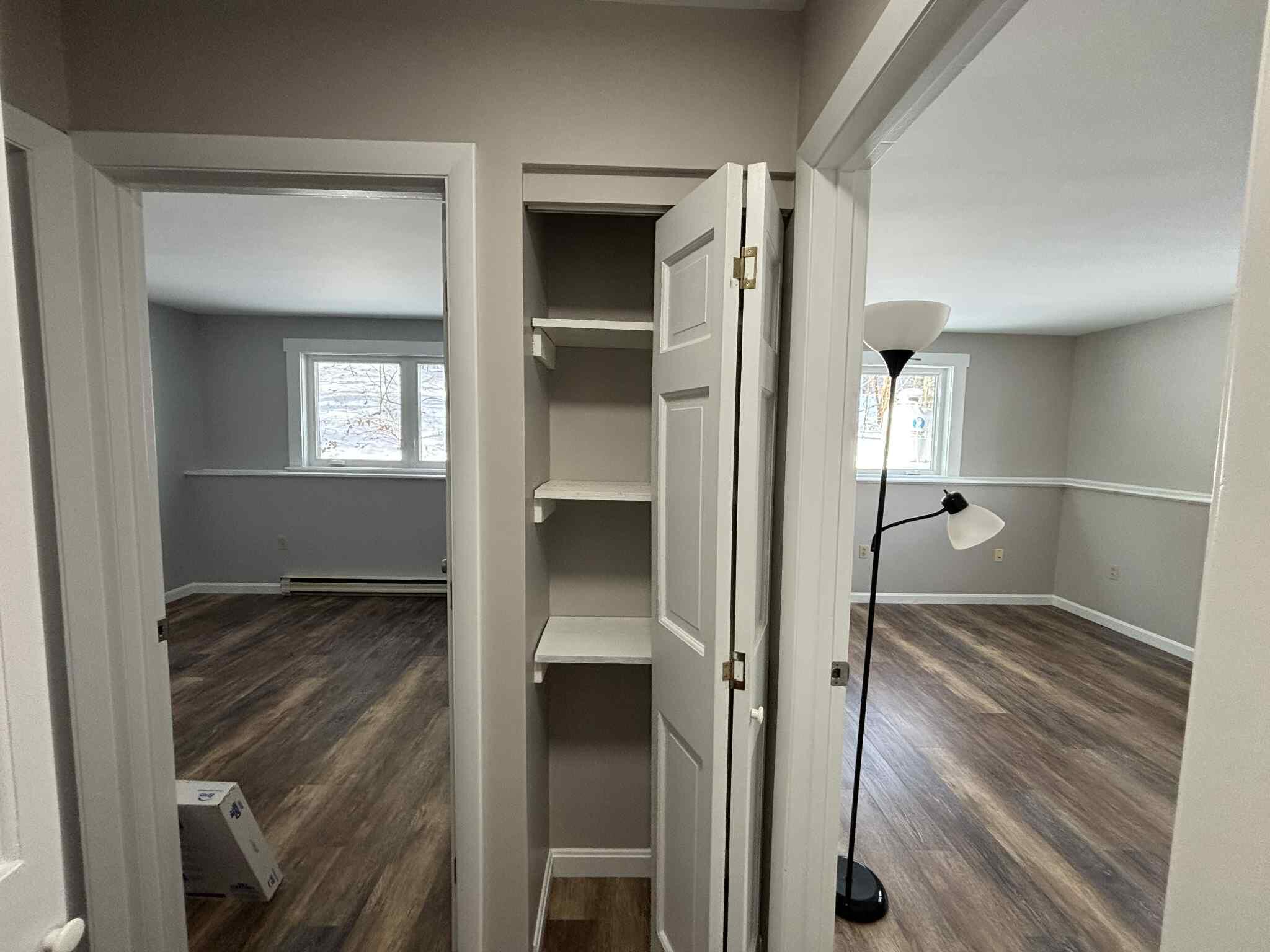 236 Sewall Street, Unit 3 Augusta, ME 04330 - Photo 18 of 31 att.QCcQqYIVeYy99zZEw98HxqLjbuYuFvyAtxM8