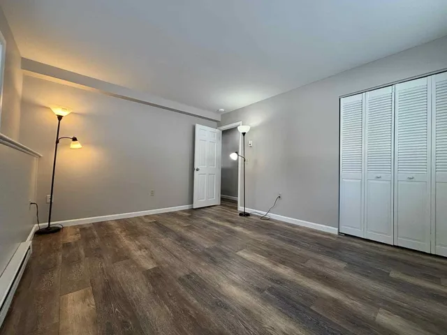 $195,000 | 236 Sewall Street, Unit 3, Augusta, ME 04330