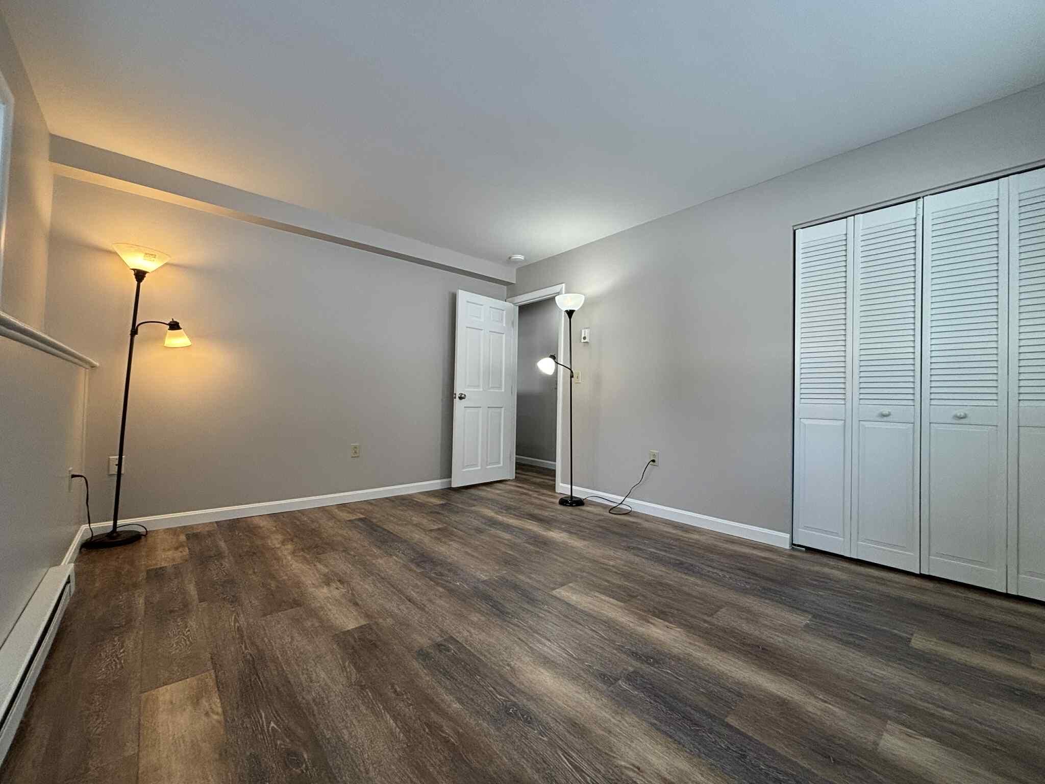 236 Sewall Street, Unit 3 Augusta, ME 04330 - Photo 19 of 31 att.vrLlL5BVKl5aca0MqBkgddx9w_-9tlscuIQo