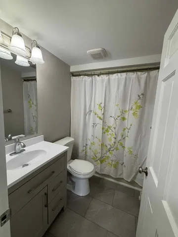 $195,000 | 236 Sewall Street, Unit 3, Augusta, ME 04330