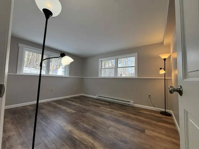 $195,000 | 236 Sewall Street, Unit 3, Augusta, ME 04330