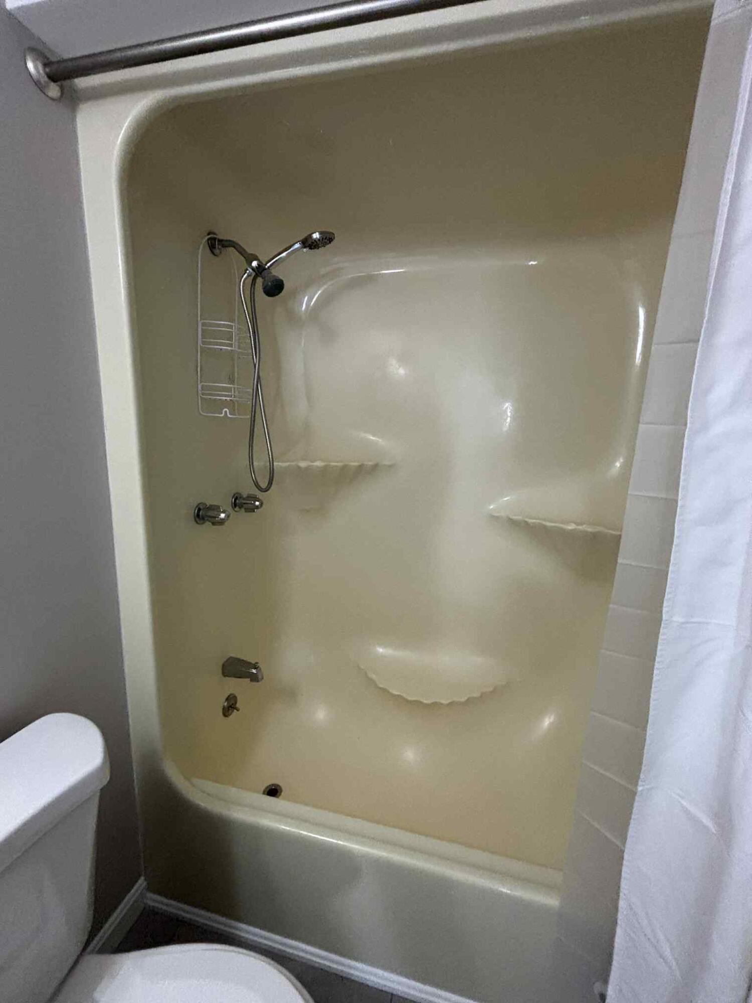 236 Sewall Street, Unit 3 Augusta, ME 04330 - Photo 22 of 31 att.zQ8p0ECrXI2X46RCy8PMXaFBjQOP3tdZVRfh