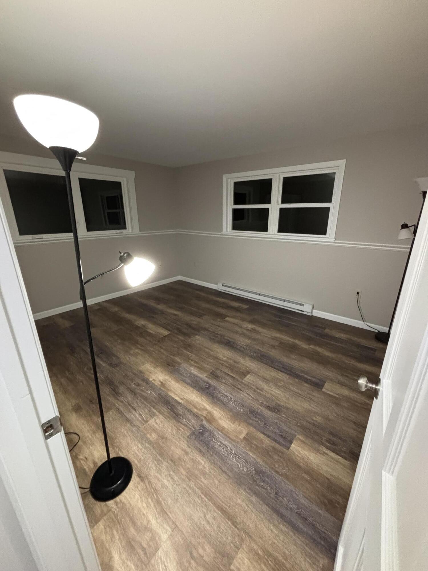 236 Sewall Street, Unit 3 Augusta, ME 04330 - Photo 23 of 31 IMG_7853