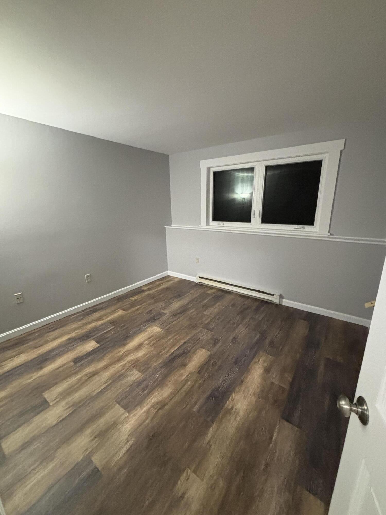 236 Sewall Street, Unit 3 Augusta, ME 04330 - Photo 24 of 31 IMG_7854