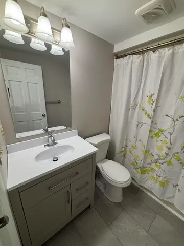 $195,000 | 236 Sewall Street, Unit 3, Augusta, ME 04330