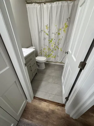 $195,000 | 236 Sewall Street, Unit 3, Augusta, ME 04330