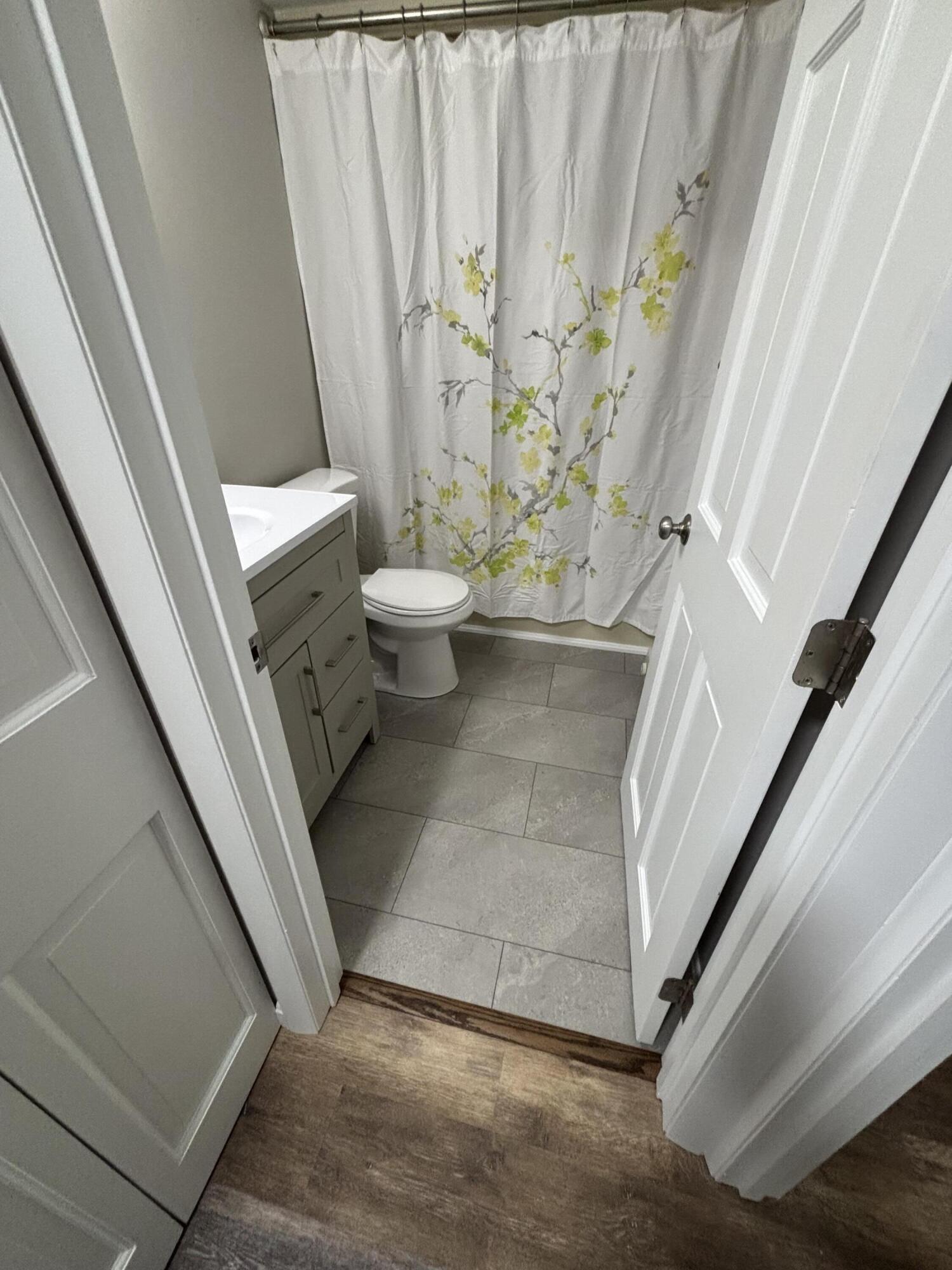 236 Sewall Street, Unit 3 Augusta, ME 04330 - Photo 26 of 31 IMG_7858