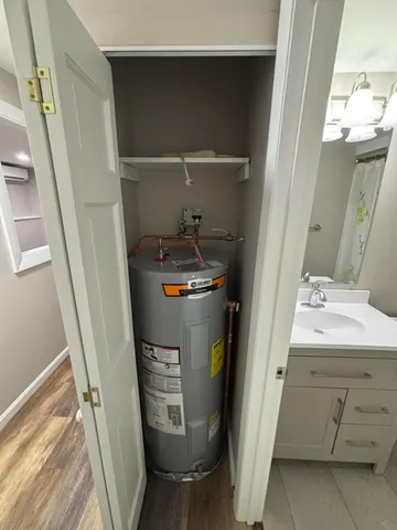 $195,000 | 236 Sewall Street, Unit 3, Augusta, ME 04330