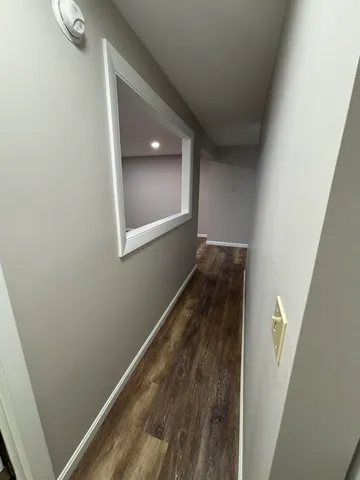 $195,000 | 236 Sewall Street, Unit 3, Augusta, ME 04330