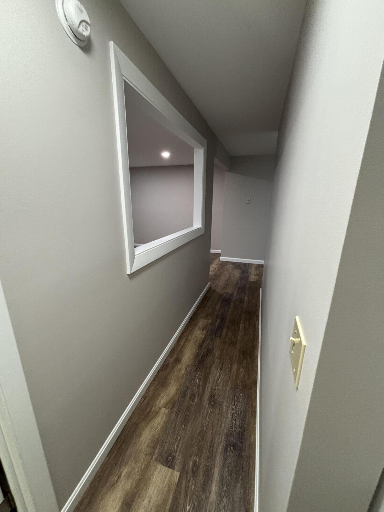 236 Sewall Street, Unit 3 Augusta, ME 04330 - Photo 28 of 31 IMG_7861