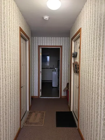 $195,000 | 236 Sewall Street, Unit 3, Augusta, ME 04330